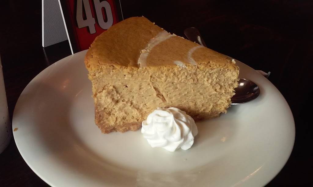 Tellinis | restaurant | 504 S Gloster St, Tupelo, MS 38801, USA | 6626209955 OR +1 662-620-9955