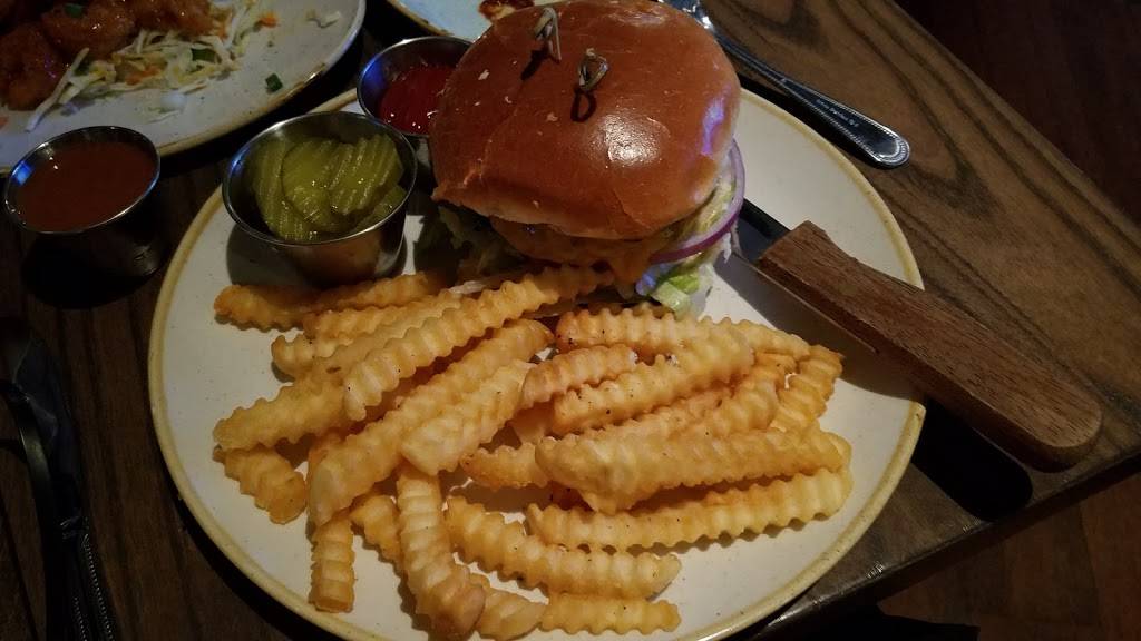 1100 Social | restaurant | 1100 Pattison Ave, Philadelphia, PA 19148, USA | 2675344264 OR +1 267-534-4264