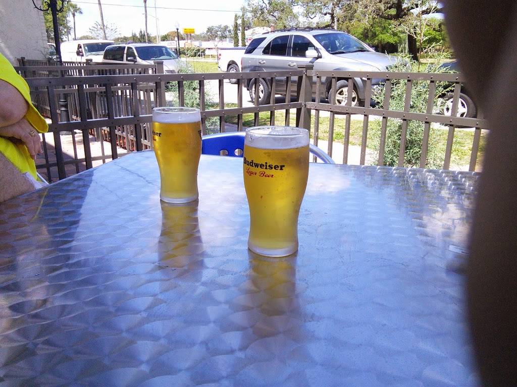 Little Italy Restaurant | restaurant | 825 W Main St, Avon Park, FL 33825, USA | 8634522000 OR +1 863-452-2000