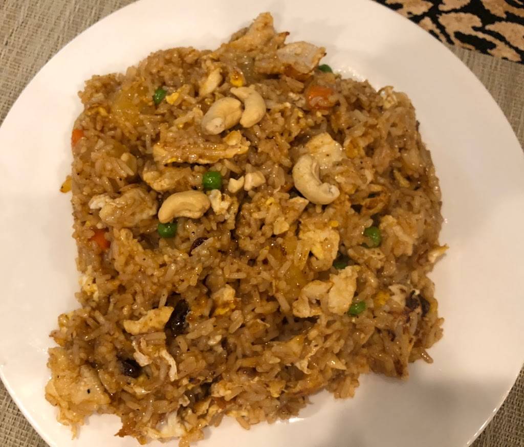 Taste of Thai | restaurant | 7750-C Warren H Abernathy Hwy, Spartanburg, SC 29301, USA | 8645955240 OR +1 864-595-5240