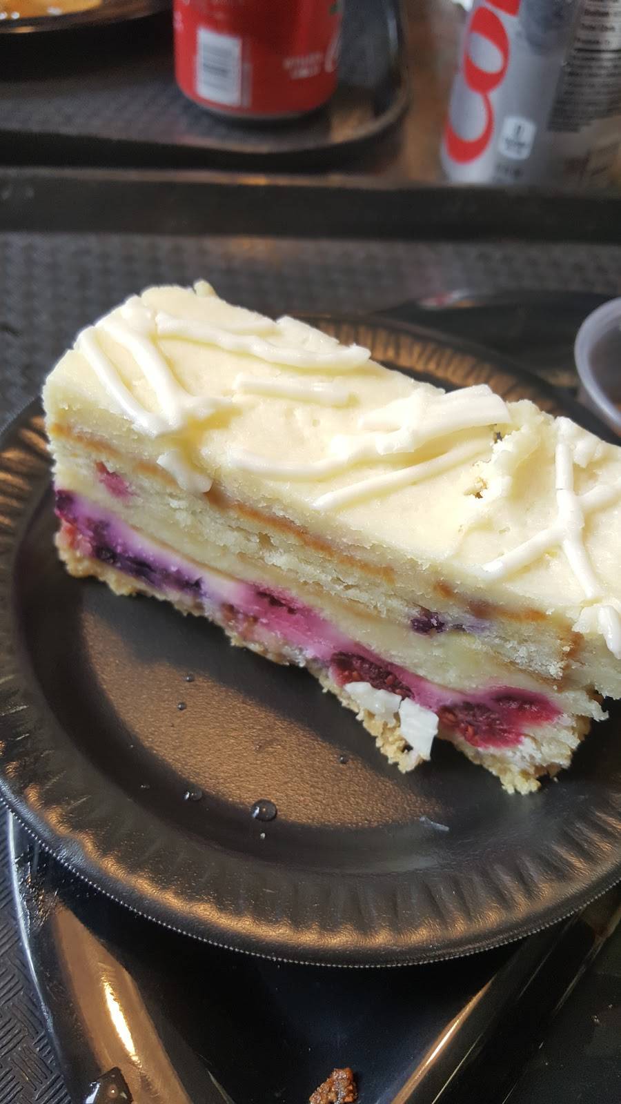 Tinuccis | restaurant | 396 21st St, Newport, MN 55055, USA | 6514593211 OR +1 651-459-3211