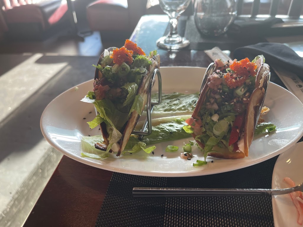 king of sushi | restaurant | 10575 SW 109th Ct, Miami, FL 33176, USA | 7862547375 OR +1 786-254-7375