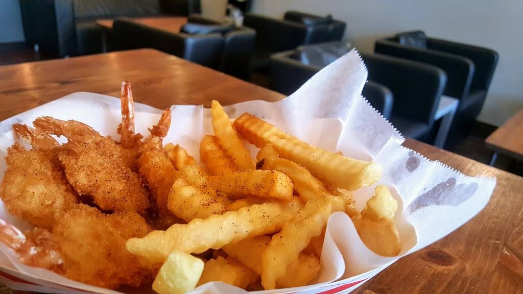 Jades Teahouse | restaurant | 5475 W Loop S, Houston, TX 77081, USA | 2819741437 OR +1 281-974-1437