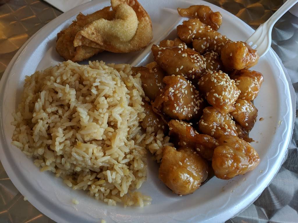 Wok Hey | restaurant | 1444 N Maize Rd, Wichita, KS 67212, USA | 3167213838 OR +1 316-721-3838