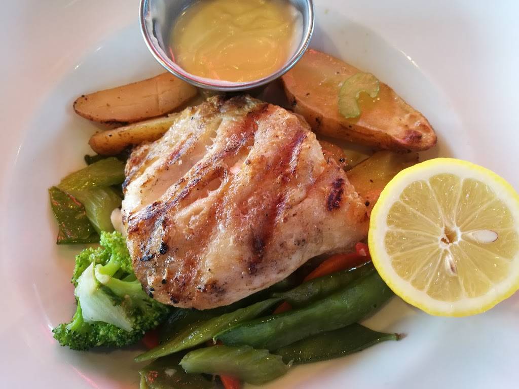 Lombards Seafood Grill | restaurant | 6000 Universal Blvd, Orlando, FL 32819, USA | 4072246401 OR +1 407-224-6401