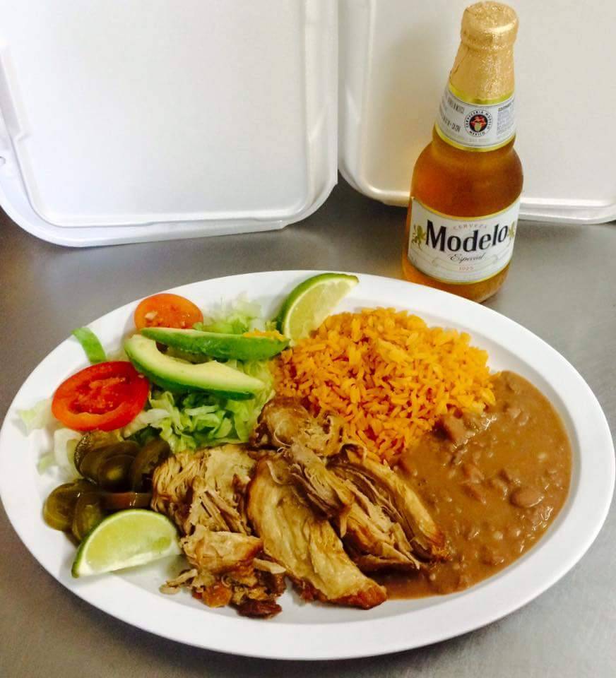 El Campesinos Restaurant & Bar | restaurant | 1639 E Pacheco Blvd, Los Banos, CA 93635, USA | 2098274702 OR +1 209-827-4702