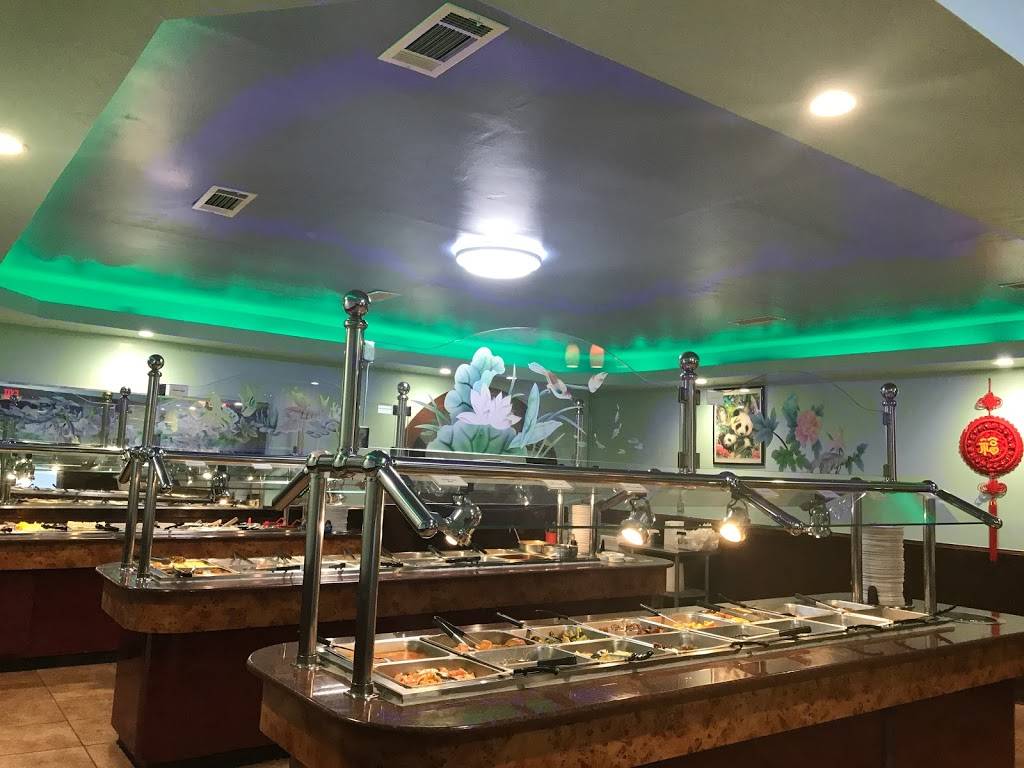 China Inn Restaurant | restaurant | 207 W Central Ave, Wiggins, MS 39577, USA | 6019284566 OR +1 601-928-4566