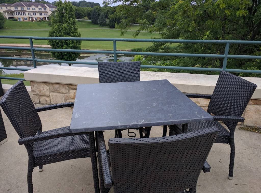 Copper Hill Public House | restaurant | 1 Crossland Ps, Millersville, PA 17551, USA | 7175843980 OR +1 717-584-3980