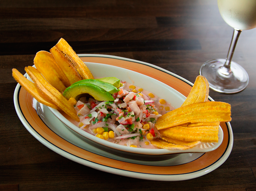 Raices Colombianas | restaurant | 86-02 37th Ave, Jackson Heights, NY 11372, USA | 7187797595 OR +1 718-779-7595