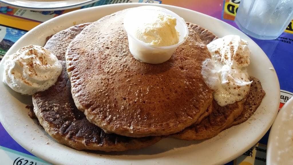 TJs Homestyle Restaurant | restaurant | 310 N Dysart Rd, Avondale, AZ 85323, USA | 6239320309 OR +1 623-932-0309