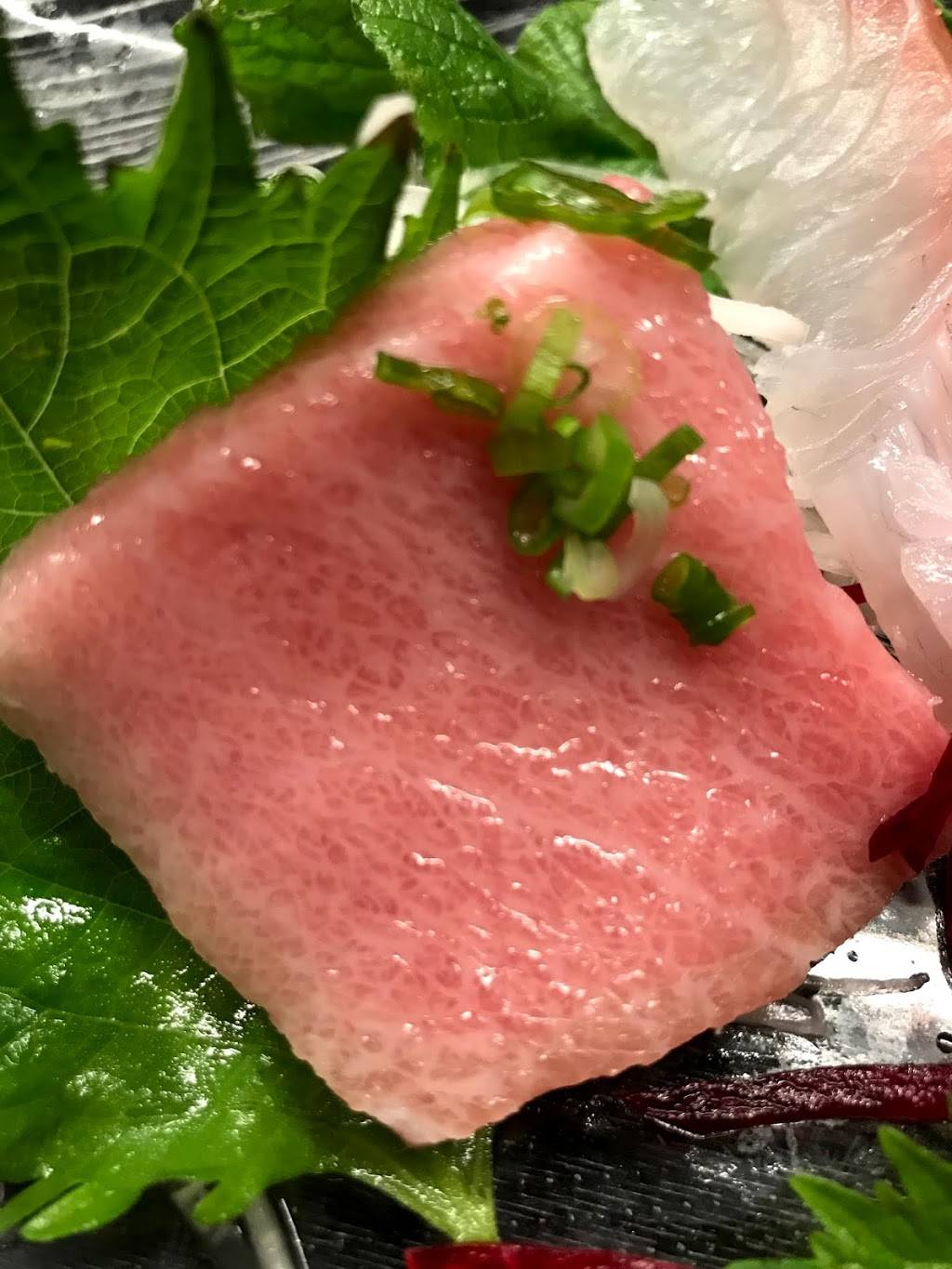 Kuro Bistro | restaurant | 950 N Western Ave Ste 106, Lake Forest, IL 60045, USA | 2247066090 OR +1 224-706-6090