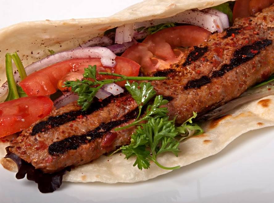 Tandoori kebab & pizza | restaurant | 560 Lincoln St, Worcester, MA 01605, USA | 5084599355 OR +1 508-459-9355