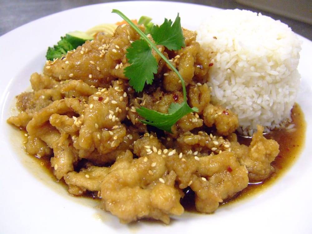 Thai Spice | restaurant | 4171 Sterling Ave, Kansas City, MO 64133, USA | 8167371881 OR +1 816-737-1881