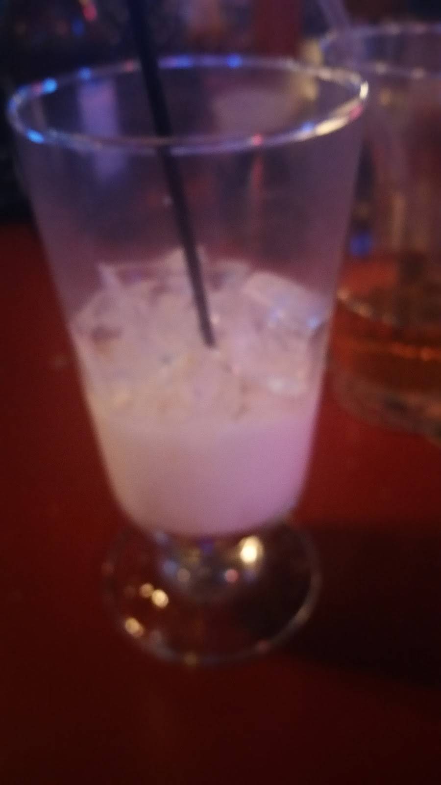 Shuckers of Sumter | restaurant | 401 Rast St, Sumter, SC 29150, USA | 8037755304 OR +1 803-775-5304