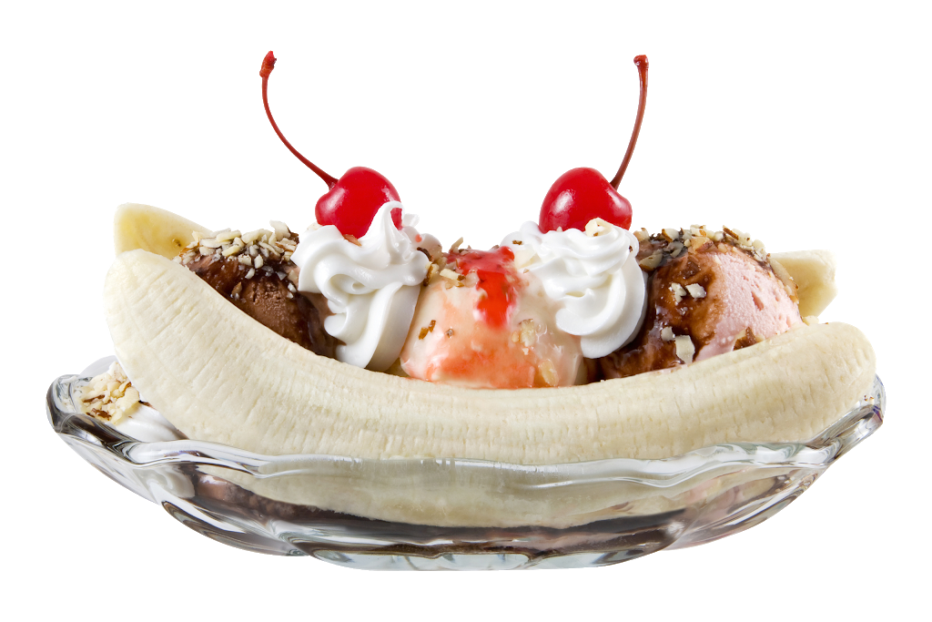 Bioni-Locos | restaurant | 5604 Atlantic Blvd, Maywood, CA 90270, USA | 3238424004 OR +1 323-842-4004