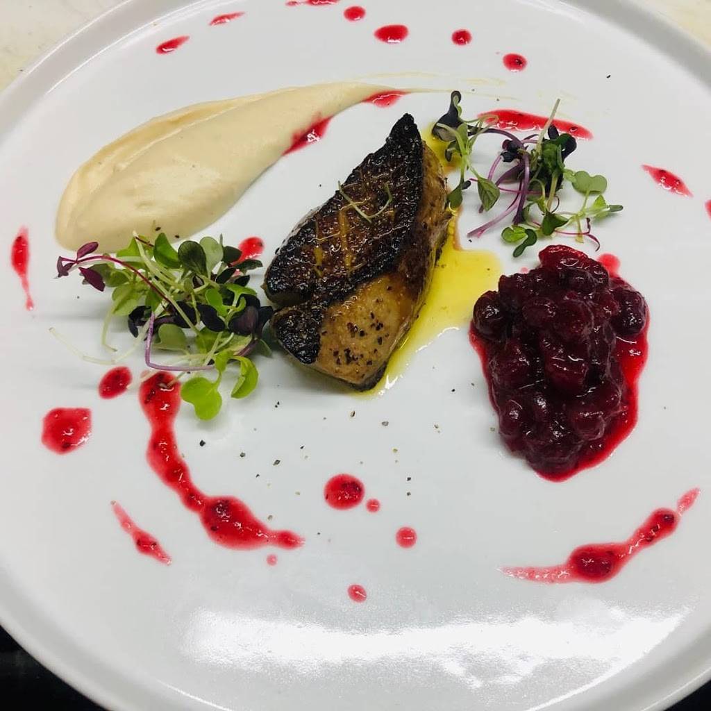 Jessicas Cafe | restaurant | 150 Terrill Rd, Plainfield, NJ 07062, USA | 9087542080 OR +1 908-754-2080