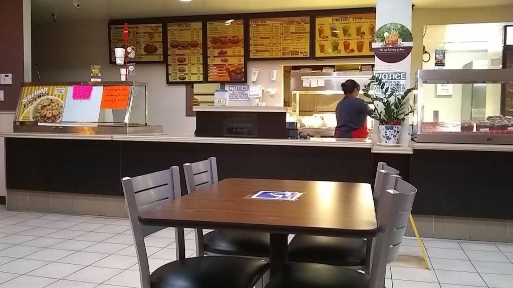 Louisiana Fried Chicken | restaurant | 212-214 E Baseline Rd, Rialto, CA 92376, USA | 9098758899 OR +1 909-875-8899