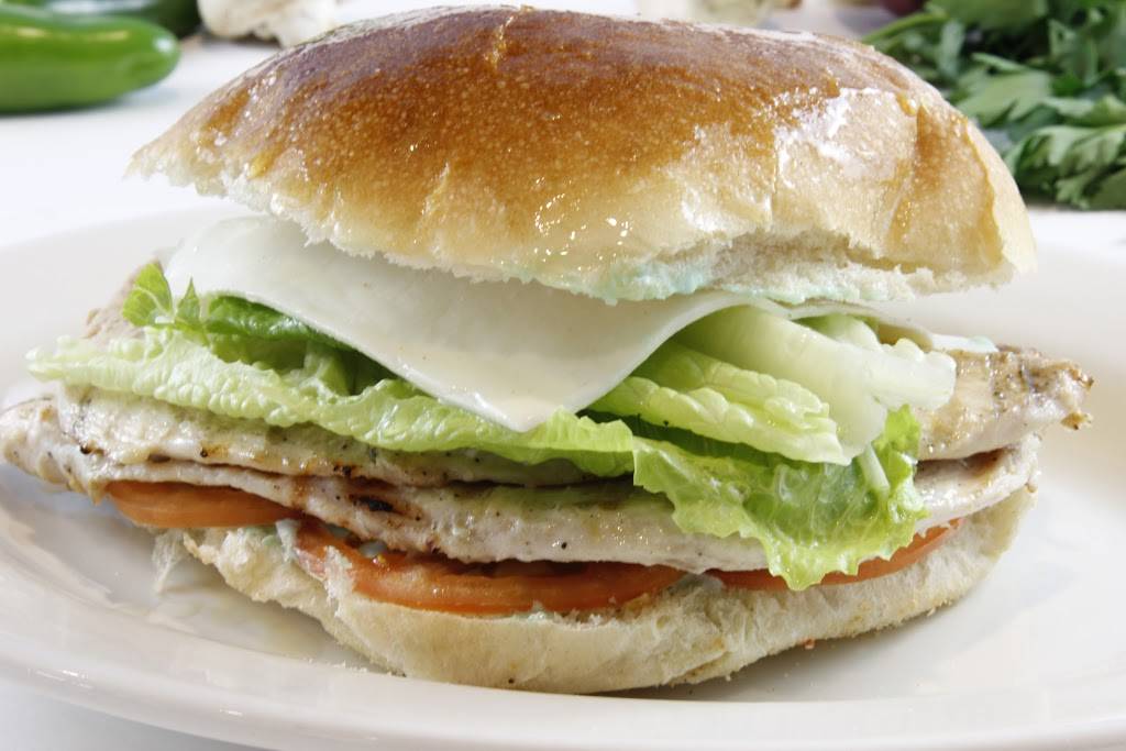 Knapp Pizza II | restaurant | 261 Avenue X, Brooklyn, NY 11223, USA | 7183760174 OR +1 718-376-0174