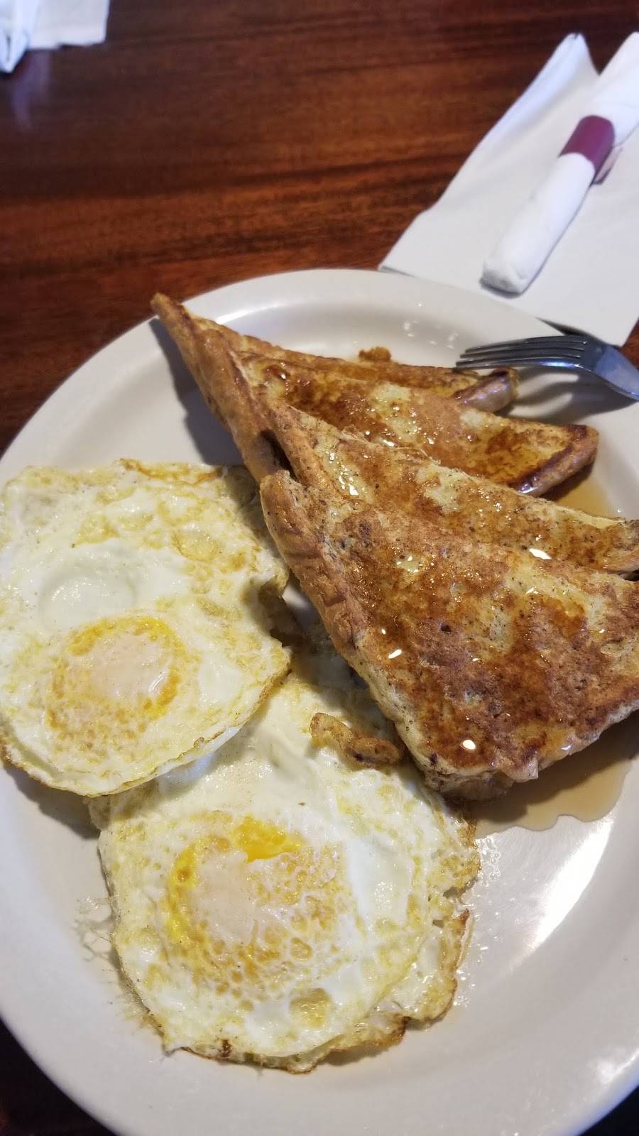 Taqueria El Manhattan | restaurant | 7580 Charlotte Hwy, Fort Mill, SC 29707, USA | 8035470029 OR +1 803-547-0029