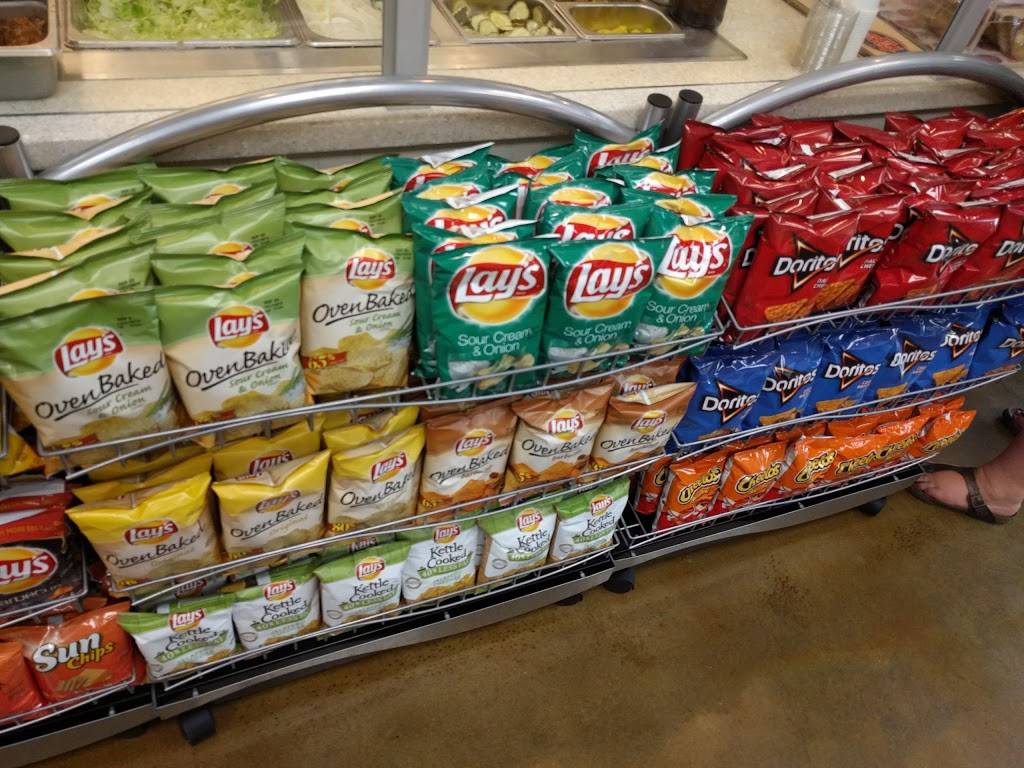 Jersey Mikes Subs | meal takeaway | 1785 Main St #102, Dunedin, FL 34698, USA | 7272664796 OR +1 727-266-4796