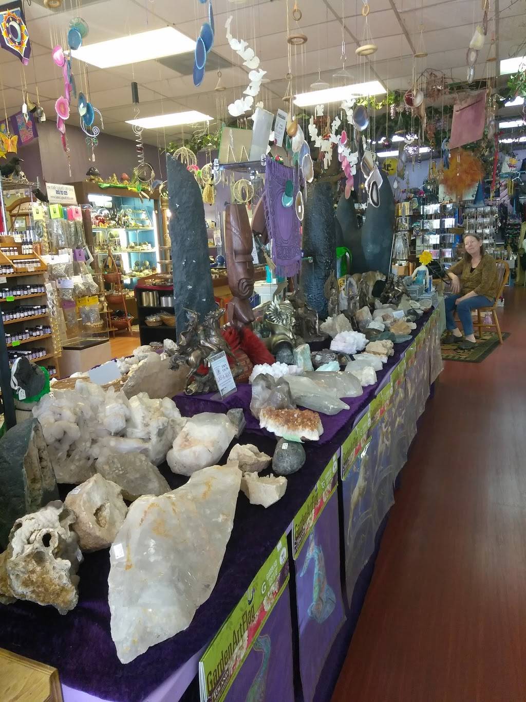 Osmay | restaurant | 9543 E Fowler Ave, Thonotosassa, FL 33592, USA | 8133179184 OR +1 813-317-9184