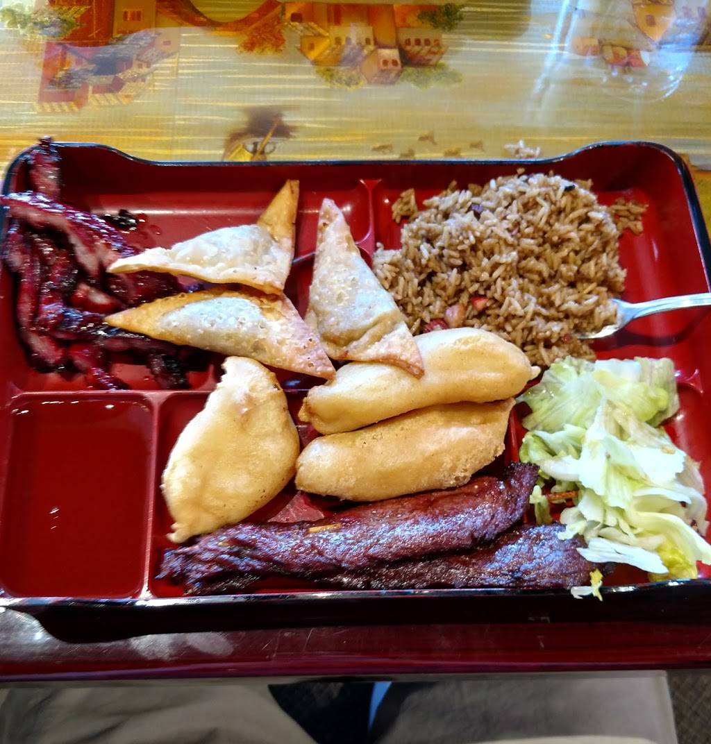 Green Tea Restaraunt | restaurant | 1005 Main St, Sanford, ME 04073, USA | 2073243000 OR +1 207-324-3000