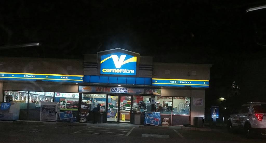 Circle K | cafe | 901 Bunker Hill Rd, Houston, TX 77024, USA | 7139842437 OR +1 713-984-2437