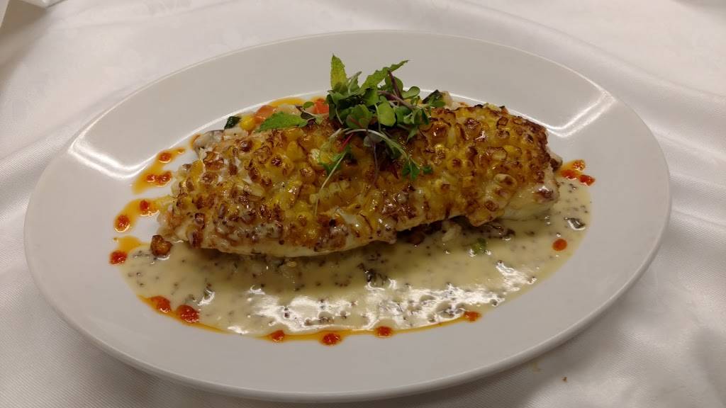 Trattoria DiMeo | restaurant | 183 Roslyn Rd, Roslyn Heights, NY 11577, USA | 5166214895 OR +1 516-621-4895