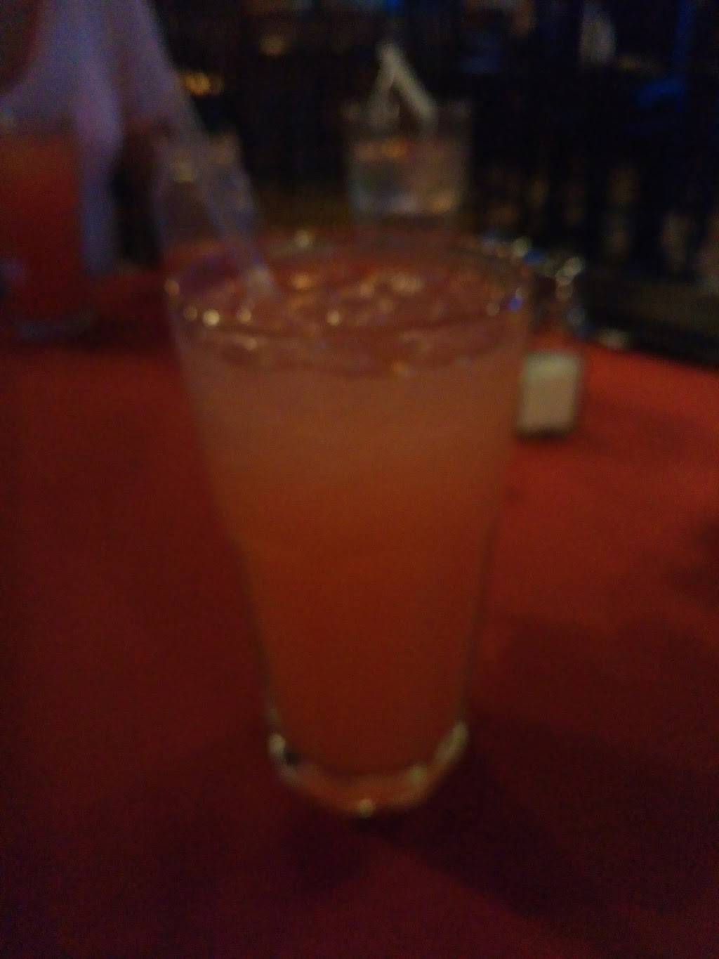 451 Restaurant Lounge | night club | 341 Franklin Ave, Hartford, CT 06114, USA | 8602061556 OR +1 860-206-1556