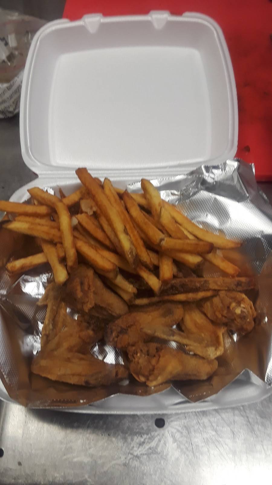 Soul Fo Real BBQ | restaurant | 22895 Sprague Rd, Strongsville, OH 44149, USA | 4402974058 OR +1 440-297-4058