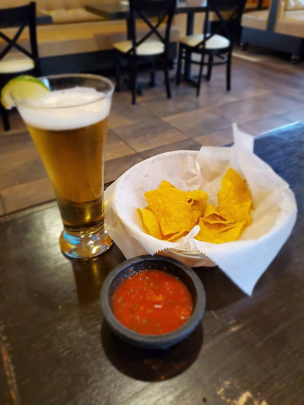 Rancho Viejo | restaurant | 607 Twin Blvd, Alexandria, MN 56308, USA | 3202196155 OR +1 320-219-6155