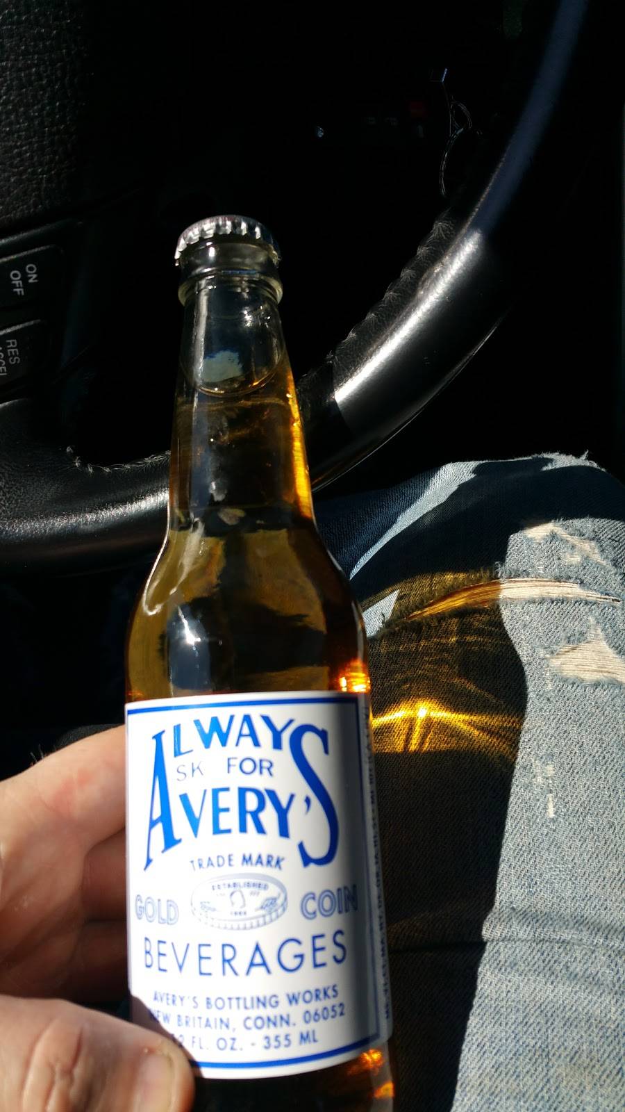 Papa Johns Pizza | restaurant | 5358 Turney Rd, Garfield Heights, OH 44125, USA | 2166631919 OR +1 216-663-1919