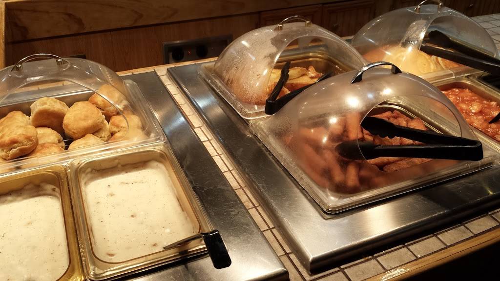 Shoney’s of Clanton | restaurant | 950 Lake Mitchell Rd, Clanton, AL 35045, USA | 2052585347 OR +1 205-258-5347