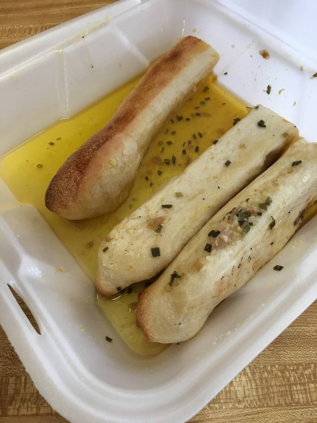 Riverbank Pizza | restaurant | 620 Fremont St, Colusa, CA 95932, USA | 5304584711 OR +1 530-458-4711