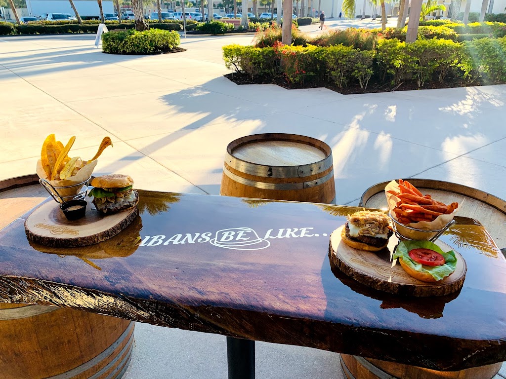 Cubans Be Like Restaurant | restaurant | 13300 S Cleveland Ave #21, Fort Myers, FL 33907, USA | 2397891869 OR +1 239-789-1869