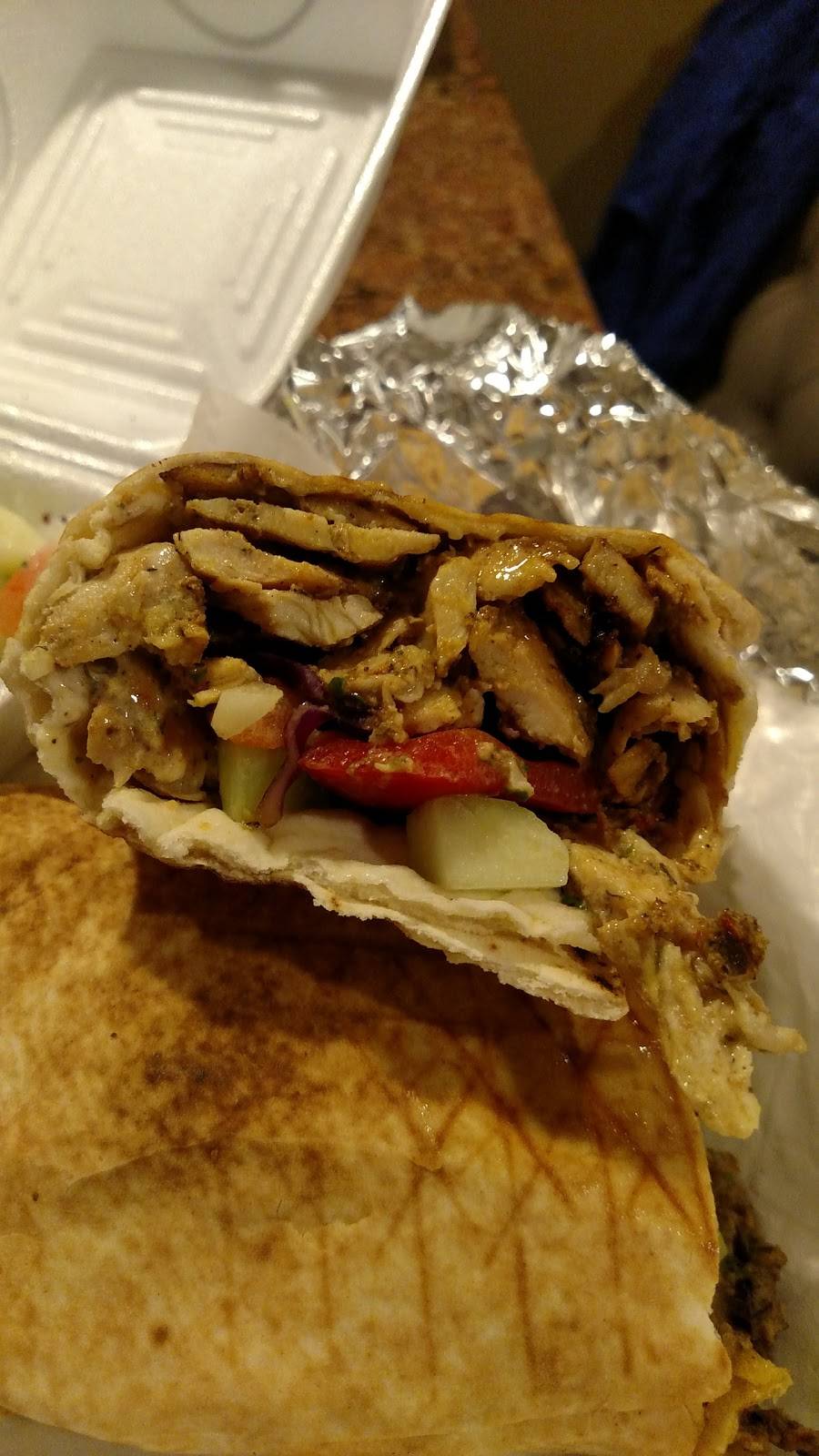 Zaatar | restaurant | 2459 W Armitage Ave, Chicago, IL 60647, USA | 7736979229 OR +1 773-697-9229