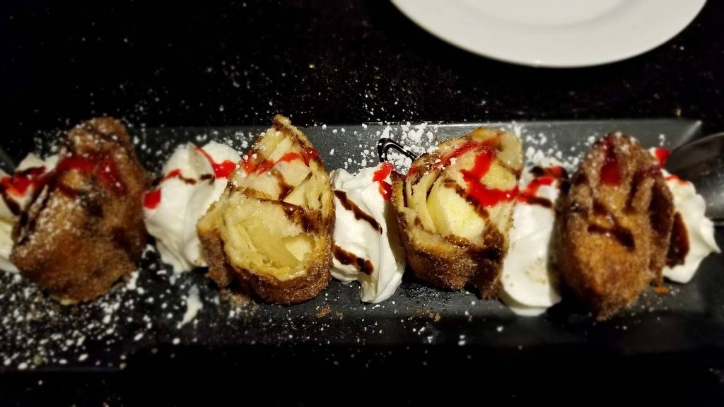 Khans Cave Grill & Tavern | restaurant | 9350 Clairemont Mesa Blvd, San Diego, CA 92123, USA | 8582799799 OR +1 858-279-9799