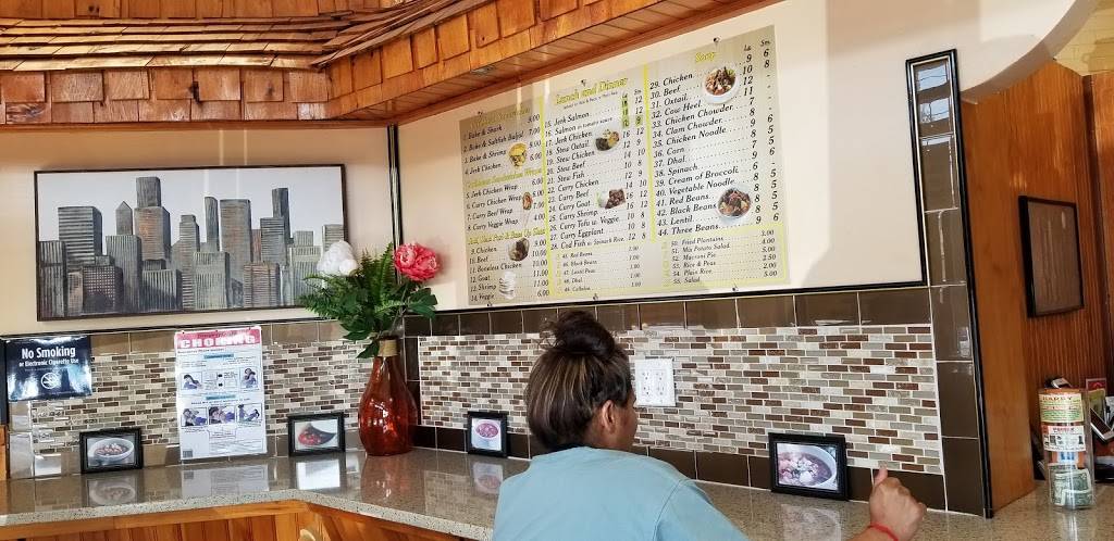 Soup Junkies | restaurant | 87-17 Lefferts Blvd, South Ozone Park, NY 11420, USA | 7185770094 OR +1 718-577-0094