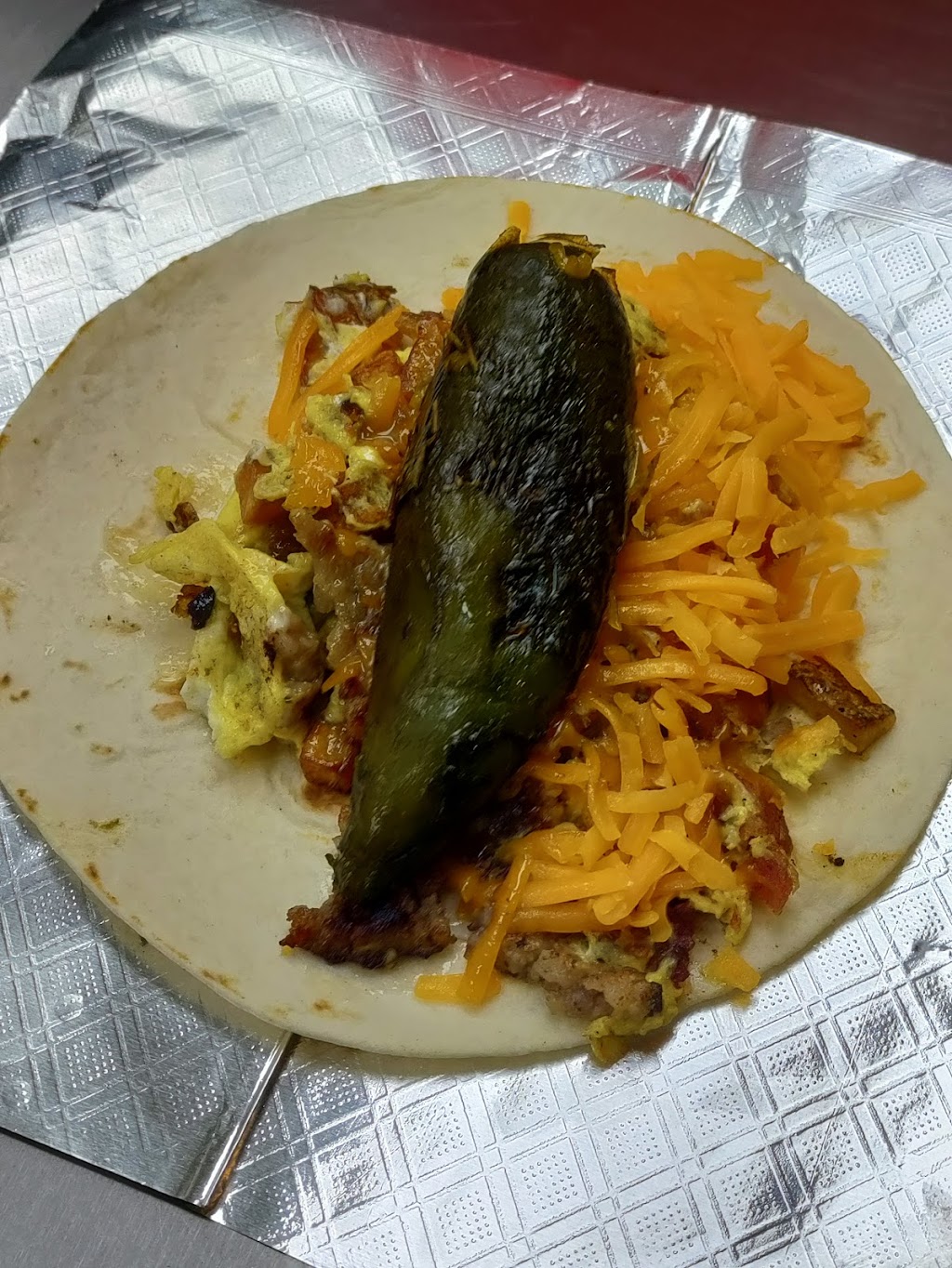 JOE FATS Southern Comfort | restaurant | 750 Farm to Market 517 Rd W, Dickinson, TX 77539, USA | 8325615475 OR +1 832-561-5475