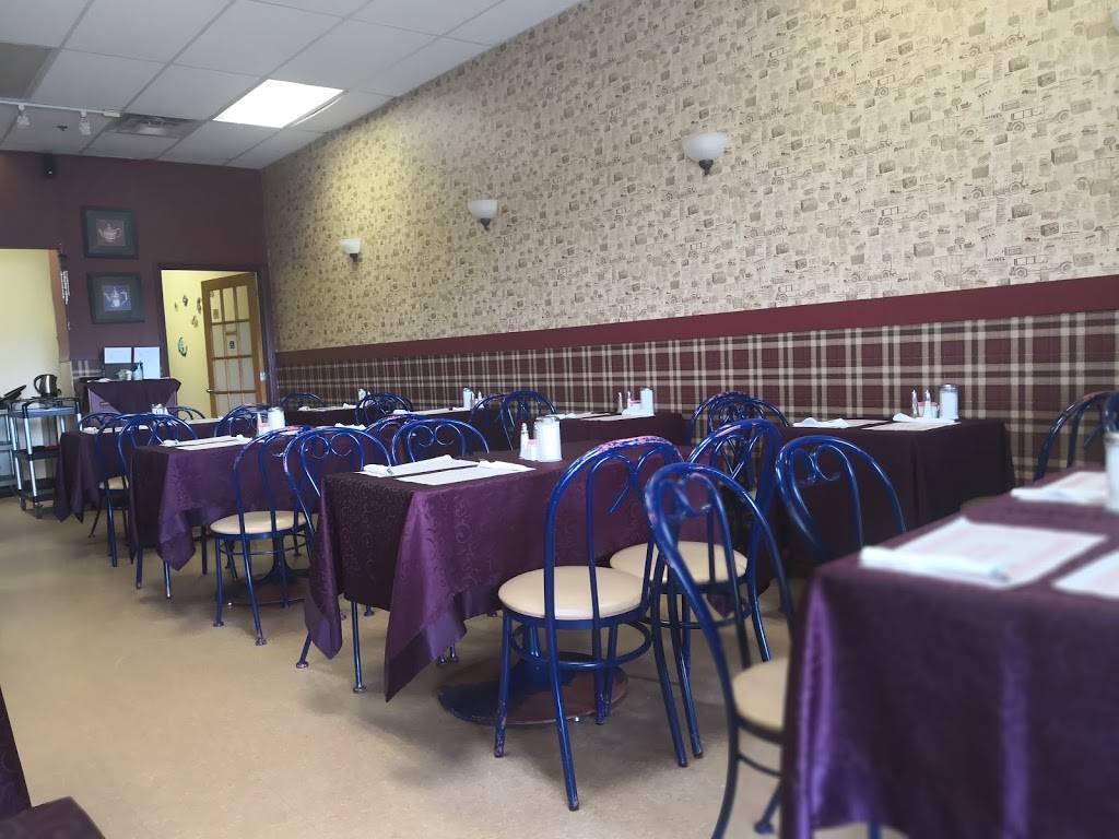 Balmoral Fish & Chips | restaurant | 250 Bayly St W Unit 8, Ajax, ON L1S 3V4, Canada | 9054279123 OR +1 905-427-9123