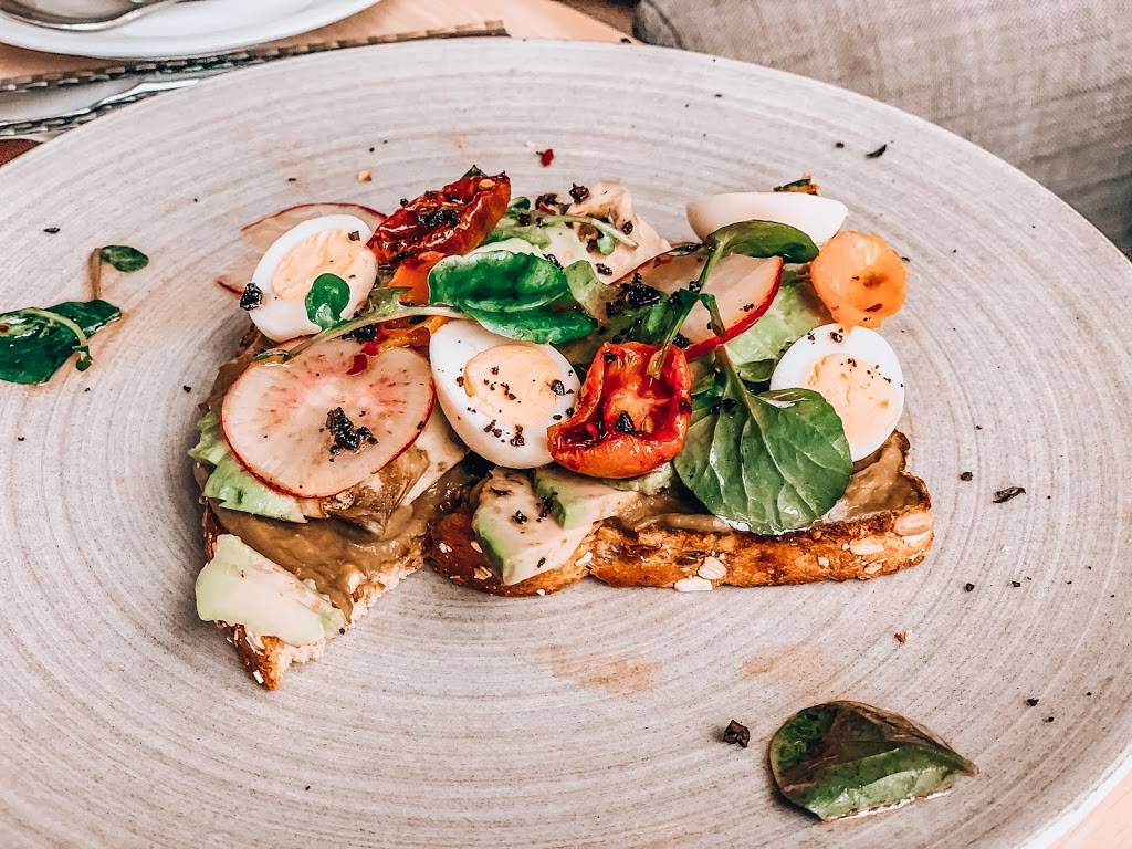 Fig & Olive | restaurant | 104 E Oak St, Chicago, IL 60611, USA | 3124450060 OR +1 312-445-0060