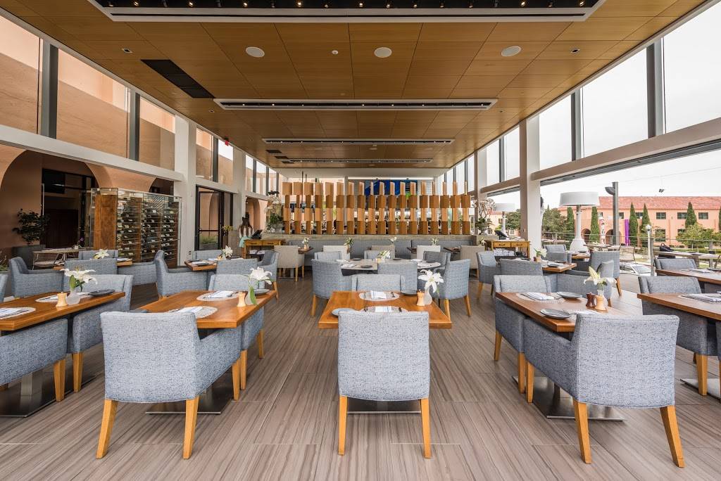 THE LOT Liberty Station | night club | 2620 Truxtun Rd, San Diego, CA 92106, USA | 6195660069 OR +1 619-566-0069