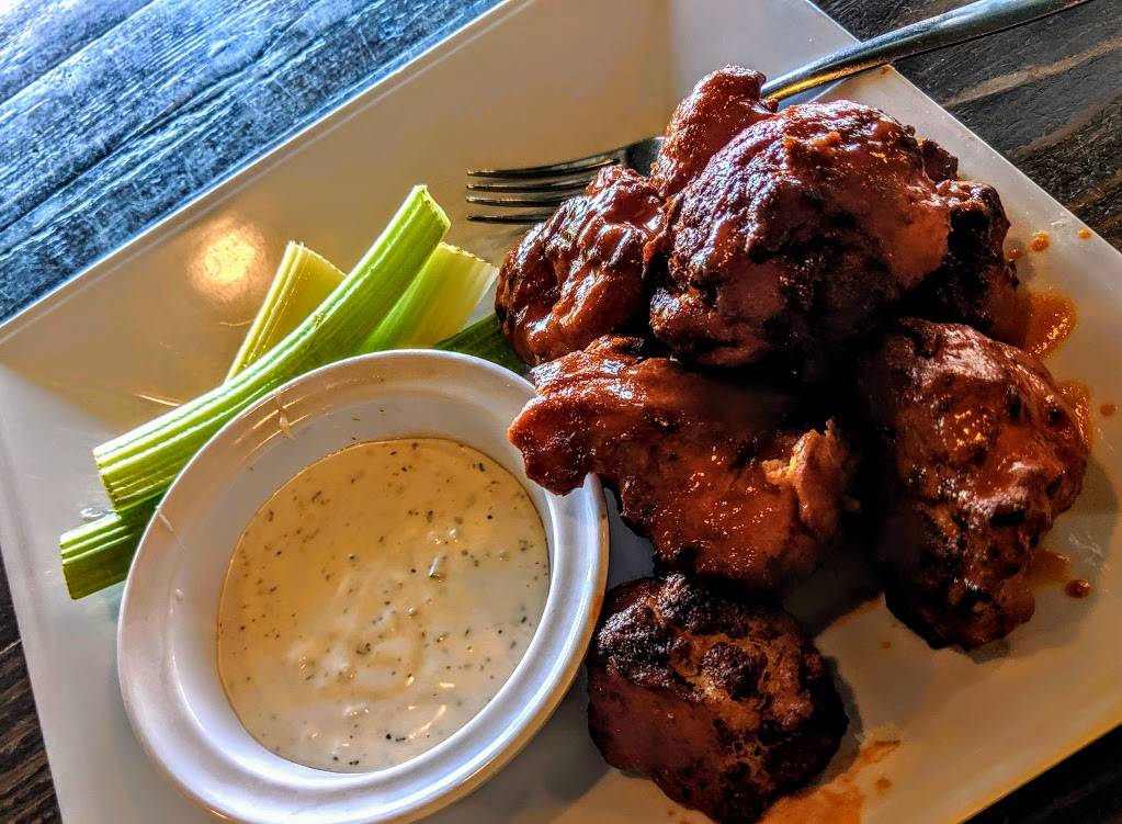 VegeNation | restaurant | 616 E Carson Ave #120, Las Vegas, NV 89101, USA | 7023668515 OR +1 702-366-8515