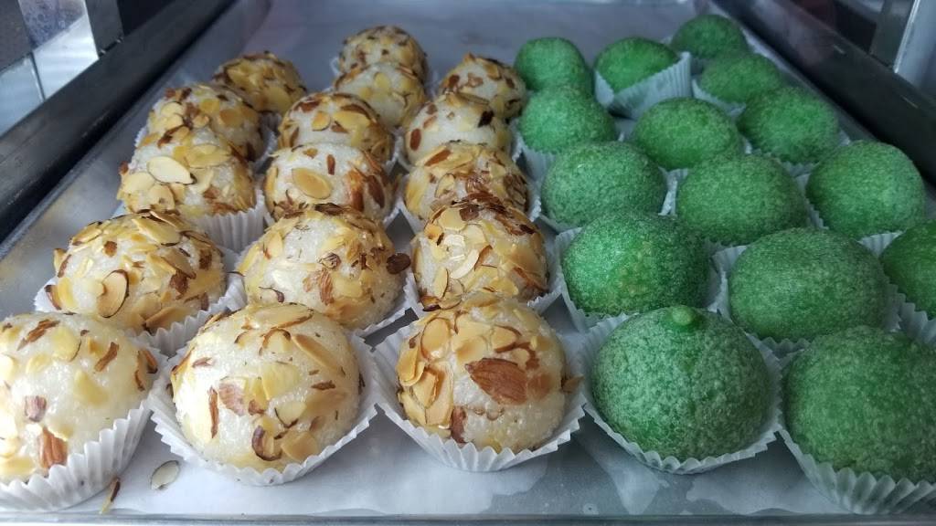 Dim Sum Kitchen | restaurant | 2520 San Bruno Ave, San Francisco, CA 94134, USA | 4154677945 OR +1 415-467-7945