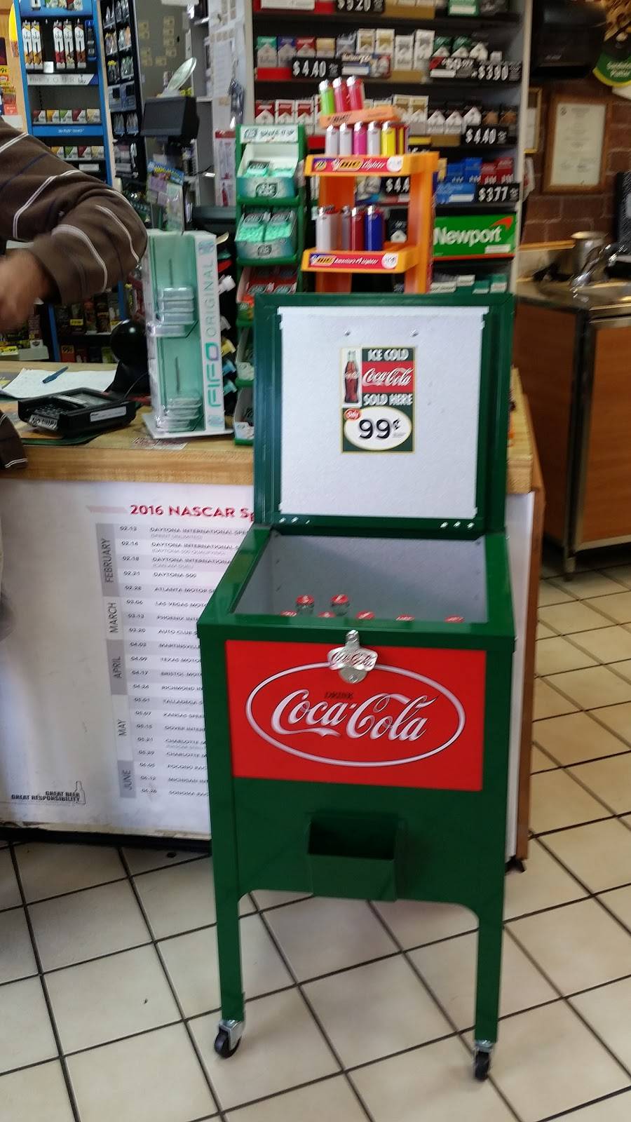 Subway Restaurants | restaurant | 1829 Jefferson Hwy, Fishersville, VA 22939, USA | 5409439500 OR +1 540-943-9500