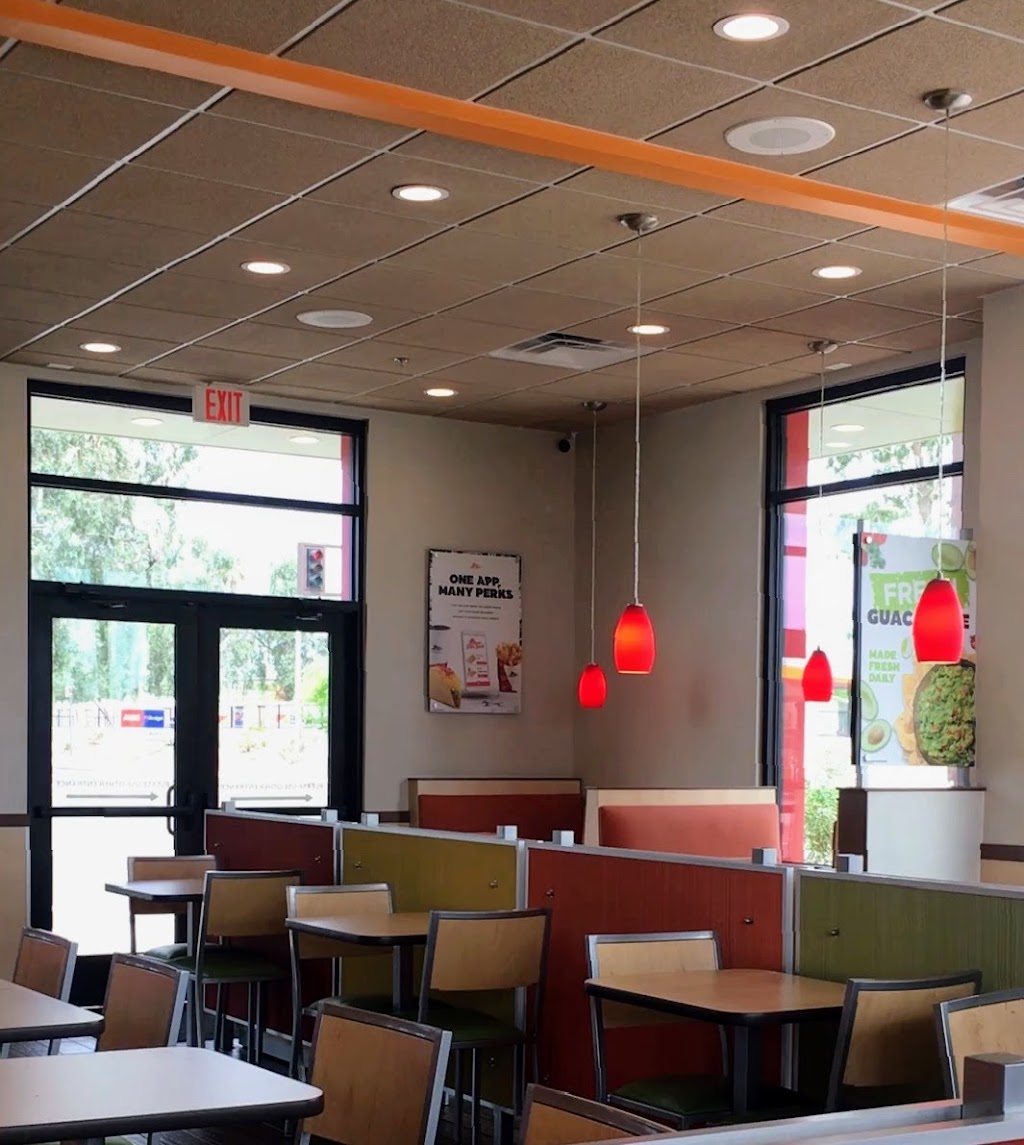 Del Taco | restaurant | 1331 N Scottsdale Rd, Tempe, AZ 85281, USA | 4805903021 OR +1 480-590-3021