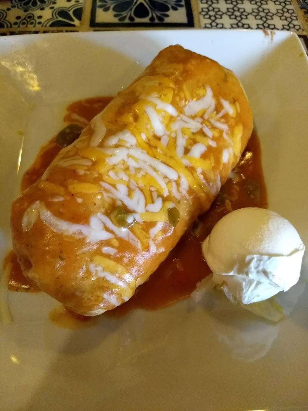 La Siesta Restaurante | restaurant | 3 Main St, Peabody, MA 01960, USA | 9788712215 OR +1 978-871-2215