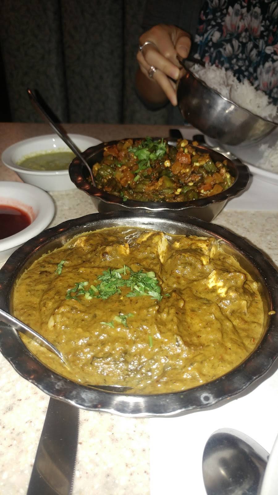 Touch of Asia | restaurant | 6860 W 105th St, Overland Park, KS 66212, USA | 9136489700 OR +1 913-648-9700