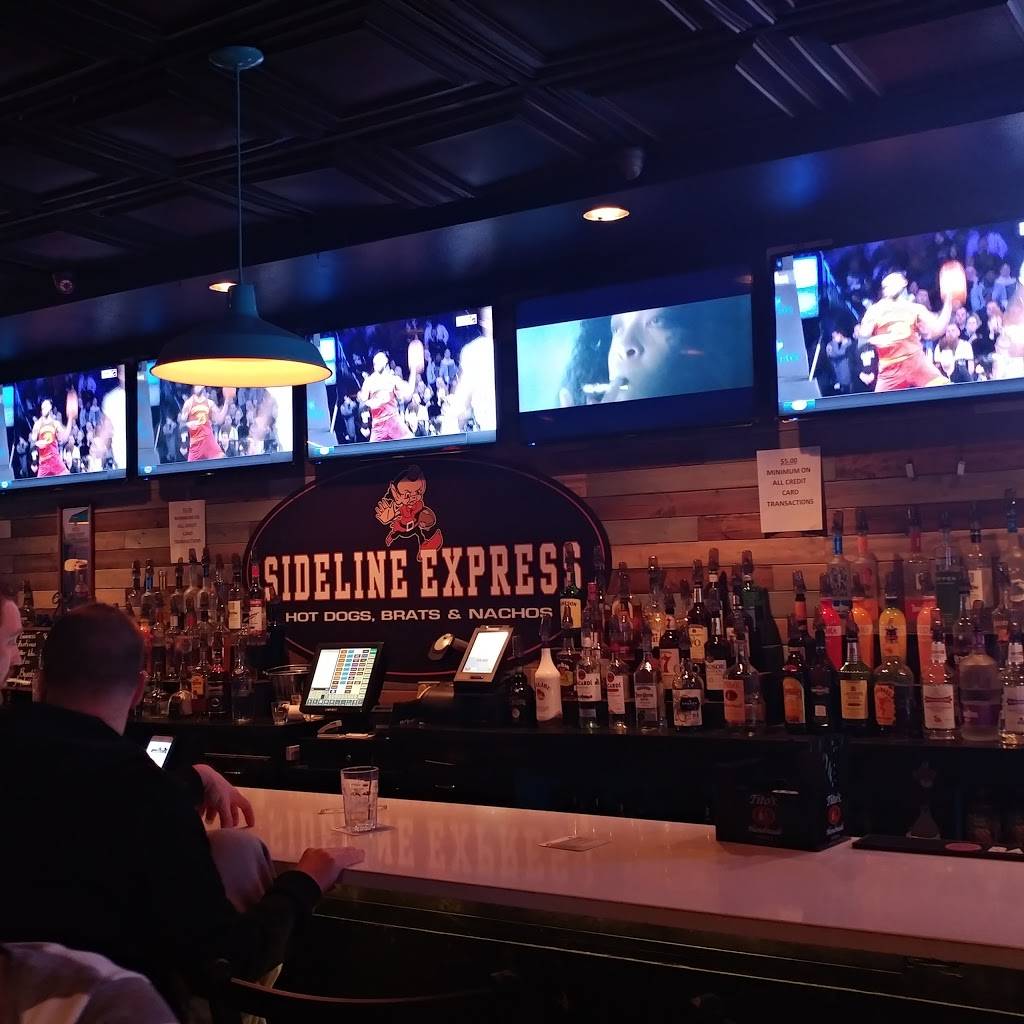 East End Bistro & Pub | restaurant | 11922 Madison Ave, Lakewood, OH 44107, USA | 2165219740 OR +1 216-521-9740