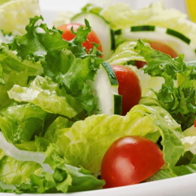 Airports Pizzeria | meal delivery | 1249 Ocean St, Marshfield, MA 02050, USA | 7818344242 OR +1 781-834-4242